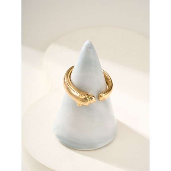 Cartier Jewelry Ring