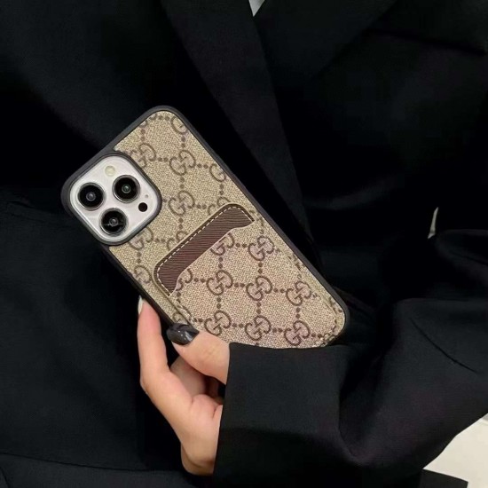 Gucci Phone Case