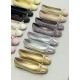 Jimmy Choo Shoes Top Quality