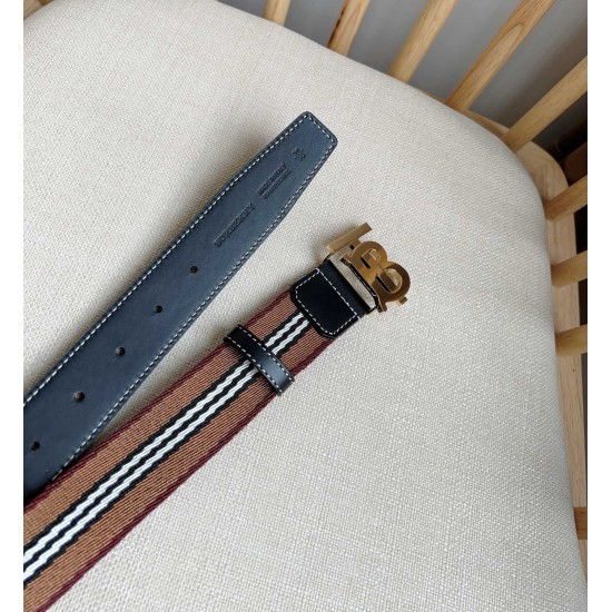 burberry Belts
 Top Quality