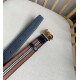 burberry Belts
 Top Quality