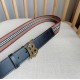 burberry Belts
 Top Quality