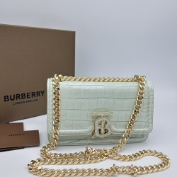 Burberry Bags Top Quality