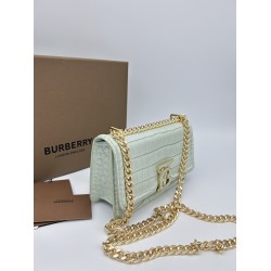 Burberry Bags Top Quality