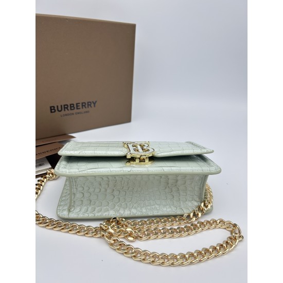 Burberry Bags Top Quality