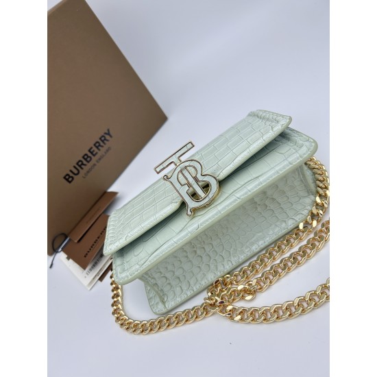 Burberry Bags Top Quality