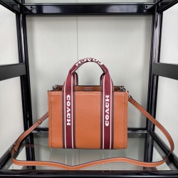 Coach Bags High Quality