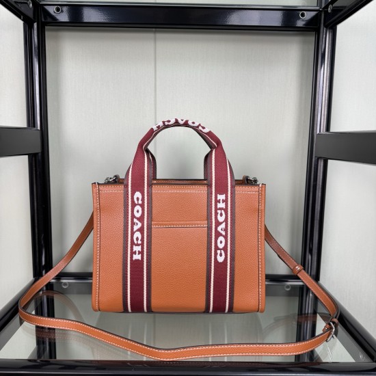 Coach Bags High Quality