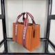 Coach Bags High Quality