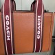 Coach Bags High Quality