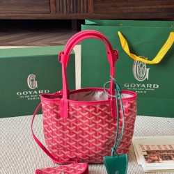 Goyard Bags High Quality