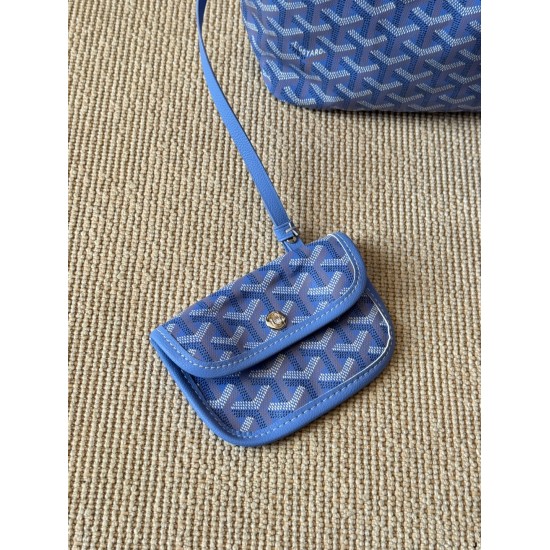 Goyard Bags High Quality