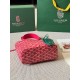 Goyard Bags High Quality