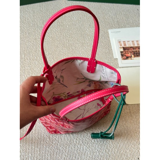 Goyard Bags High Quality