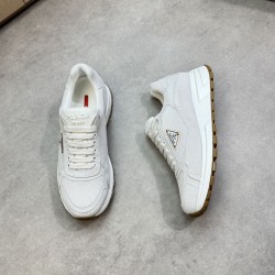 Prada Shoes Top Quality