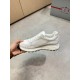 Prada Shoes Top Quality