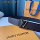 LV Belts
 Top Quality