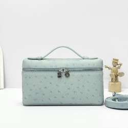 LP Bags Top Quality Extra pocket L19