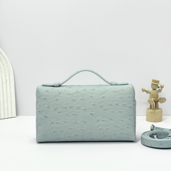 LP Bags Top Quality Extra pocket L19