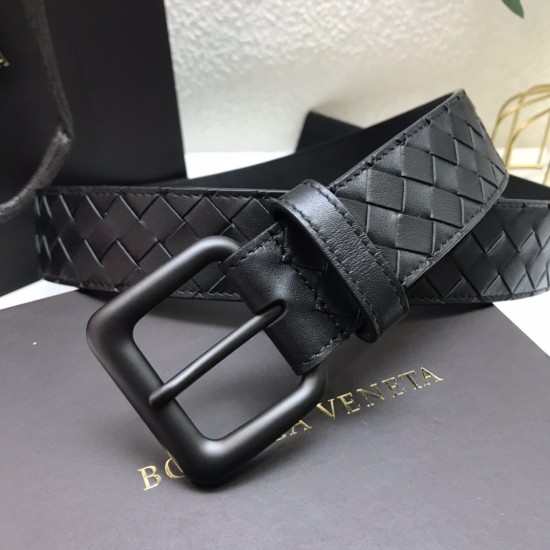 BV Belts
 Top Quality