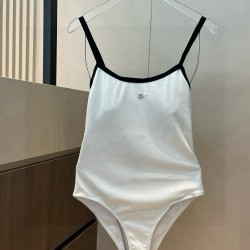 Chanel Swimsuit