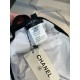 Chanel Swimsuit