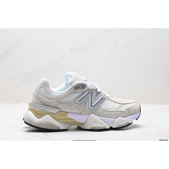 New Balance Shoes High Quality