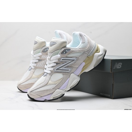 New Balance Shoes High Quality