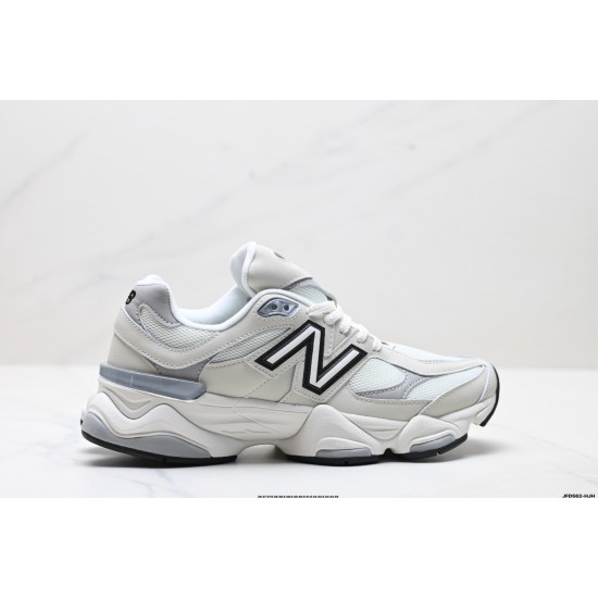 New Balance Shoes High Quality