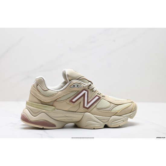 New Balance Shoes High Quality