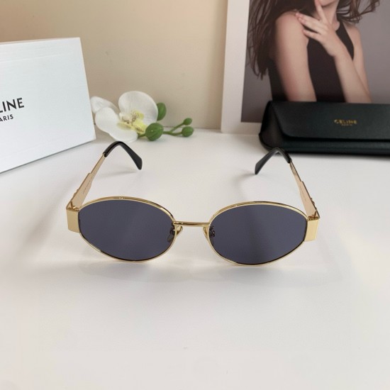 Celine Glasses