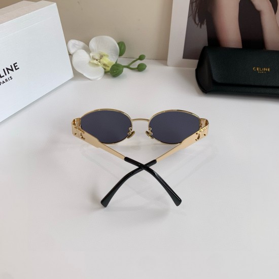 Celine Glasses