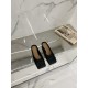 Jacquemus Shoes Top Quality
