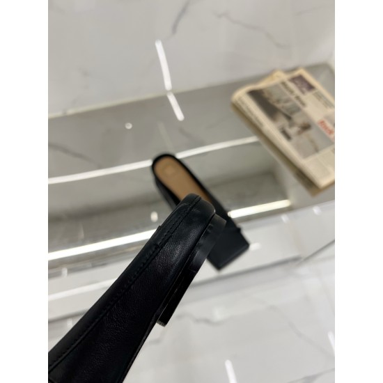 Jacquemus Shoes Top Quality