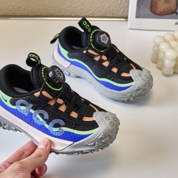 Children Shoes Nike High Quality