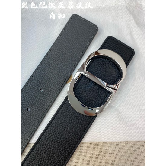 Dior Belts Top Quality