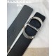 Dior Belts Top Quality