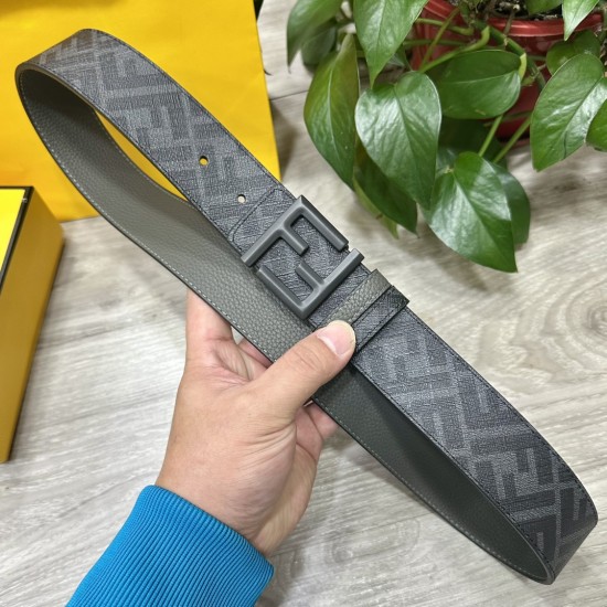 Fendi Belts
 Top Quality