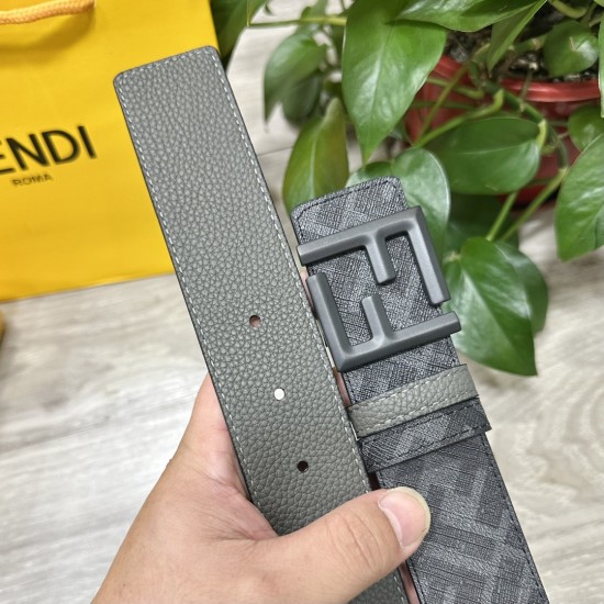 Fendi Belts
 Top Quality