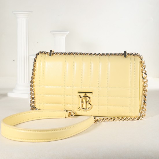 Burberry Bags Top Quality