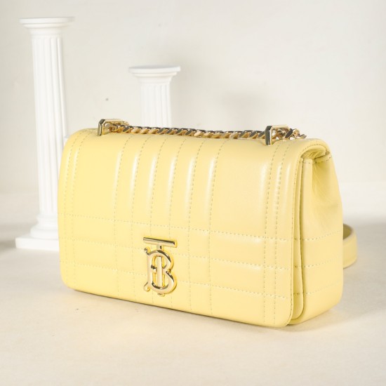 Burberry Bags Top Quality