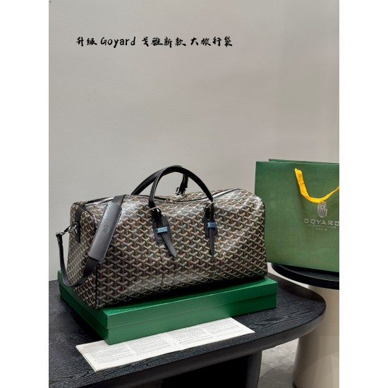 Goyard Bags High Quality