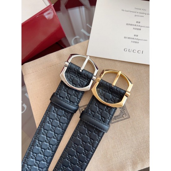 Gucci Belts
 Top Quality