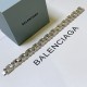 Balenciaga Jewelry Bracelet