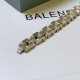 Balenciaga Jewelry Bracelet