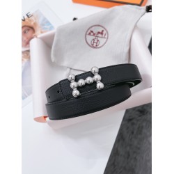 Hermes Belts
 Top Quality
2.4CM