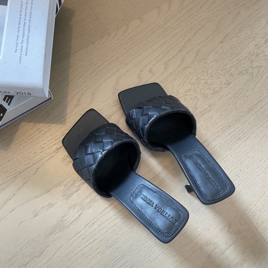 BV Shoes Top Quality