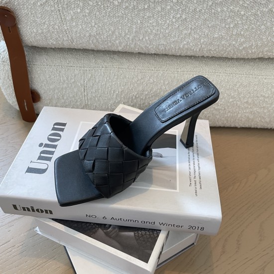 BV Shoes Top Quality