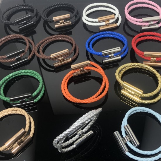 Hermes Jewelry High Quality