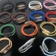 Hermes Jewelry High Quality